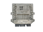 Centralina 9660300280 9653451880 5WS40285C-T PSA Siemens 44738