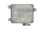 Centralina MKC104022 4086 GE Rover 55701