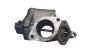 Valvola Egr Renault 8200850755 H8200194323 1.9 DCI