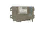 Centralina IAW16F.EB 46467018 61602.063.02 Fiat Magneti Marelli 47065