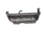 Supporto motore 8200290988 2.2 2.5 dCi Renault Opel