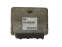 Centralina IAW.4AF.M9 55187372 61600.627.05 Fiat Magneti Marelli 14002