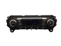 Pannello dell'aria condizionata Ford Focus 3 MK3 BM5T18C612CL 0259A
