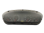Tachimetro Fiat Bravo 46525526 6062909901 41661