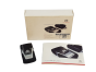 Modulo USB Citroen Multicity Connect 1609770580 Nuovo Originale