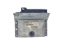 Centralina 0281001262 9624519580 XUDBC02 PSA Bosch 63904