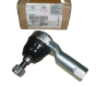 Testina sterzo Originale Citroen Peugeot C-Crosser 4007 381774