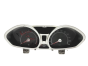 Contagiri Ford Fiesta 8A6T-10849-GC 8A6T10849GC 56554