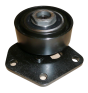 Tendicinghia Originale Renault Laguna 2.2 D 7700860455