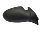 Specchietto Destro Mercedes A W168 927240 0135459028 5 Pin 9582