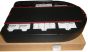 Lampadine Nuovo Originale 7711429924 Renault Dacia