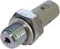 Sensore Pressione Olio Nuovo Renault Clio 3 Modus 1.0 8200671278