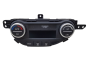 Centralina Riscaldamento A/C KIA Picanto 972501YEC0ASB
