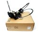 Cavo cambio Nuovo Originale Peugeot 207 2400JZ 9685232980