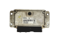 Centralina PSA Toyota 89661-0H022 0261208702 Bosch 26604