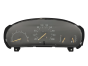 Contagiri Saab 900 4617569 69795-320T 33045