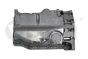 Coppa Olio 04E103600E 11031239401 VW Seat Skoda Vika