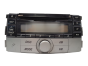 Radio lettore CD Daihatsu Terios 2 86180-B4020 Fujitsu