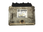 Centralina IAW4EF.G3 51761337 Fiat Magneti Marelli 19394