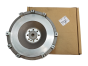 Volano motore Citroen Peugeot 1679597480 9837181780 Originale