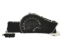 Tachimetro Toyota IQ 83800-74110-B 264-870 Yazaki