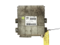 Centralina 9610191080 G6.110B01 PSA Magneti Marelli