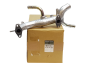 Tubo liquido refrigerante Renault 7701069668 Originale