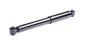 Ammortizzatore Posteriore Originale Citroen C2 C3 5206X7 343396