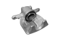 Pinza freno Anteriore Sinistro Fare VW Skoda 6Q0615123 66151745701 Vika