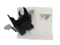 Serratura Bagagliaio Citroen C1 Peugeot 108 B001057380 Nuovo Originale