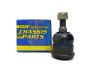 Giunto Sferico Ford Lincoln BJ-04226 104226