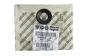 Supporto sensore Originale 1350640080 Fiat Citroen Peugeot