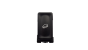 Interruttore Wspomagania Zjazdu Renault Koleos 25145JY00C
