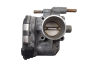 Valvola corpo farfallato Opel 24420536 0280750133 Bosch 3739