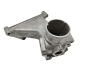 Supporto, Staffa EGR 8200217519 Renault Espace 4 2.2 DCI