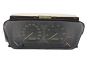 Contagiri VW Vento 1H5919033AH 6160563006