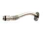 Tubo aria compressa Originale Renault Nissan 2.2-2.5 DCI 1519200QAD