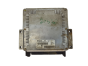 Centralina 0281010166 9636255980 28FM0000 PSA Bosch 3773