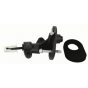 Pompa Frizione Originale Nemo Bipper Fiorino Qubo UK 2182E6