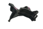 Supporto, Staffa 9655604380 9646231180 1,4 HDI TDCi Citroen Peugeot Ford