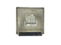 Centralina 0281010314 7788016 BMW Bosch 57191