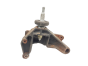 Staffa del cambio 8200033299 1.9 DCI Renault Master 2 Movano