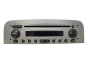 Radio lettore CD Alfa Romeo 147 7353018230 7649378316 1295