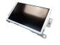 Display navigatore Ford Kuga CJ5T-18B955-FD 1430