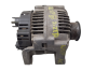 Alternatore Renault 7700424595 A13VI210 110A Valeo 1127