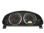 Contagiri Mazda 2 DD1455430 3M7110E842MF