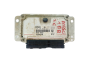 Centralina PSA Toyota 89661-0H022 0261208702 Bosch 36000
