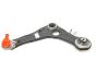Braccio Oscillante Sinistro Nuovo Originale Renault Megane IV Scenic IV 545056560R