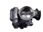 Valvola corpo farfallato VWAG 036133064C 408.237/111/001 VDO 2355