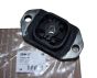 Supporto Motore Fare Renault 594417 8200423501 Hutchinson